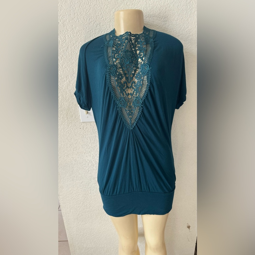 Vintage forever 21 mini dress sexy party y2k